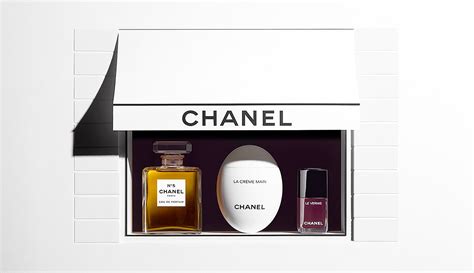 chanel campioni gratuiti|Fragranze e Profumi .